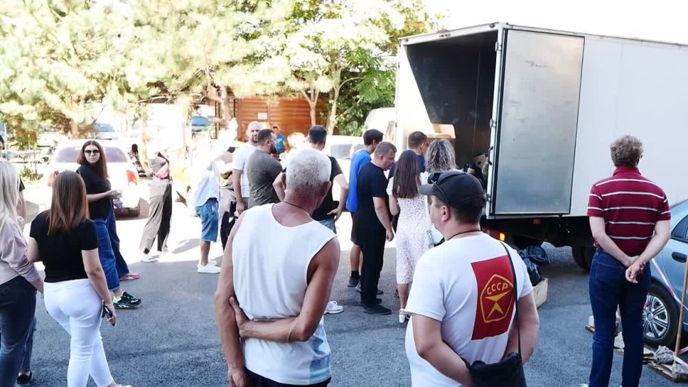 ������������ ������ �� ���������� ������ � ��� ���������� ��������