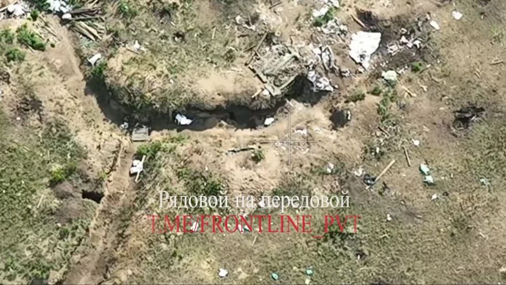 �� ��������� ����������� ���� �����