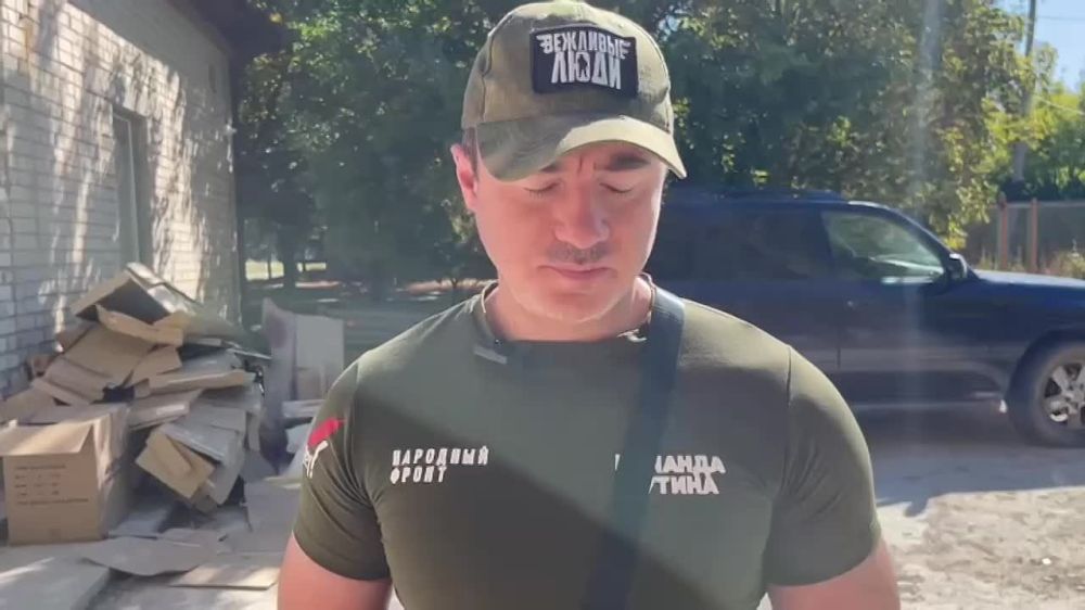 �������� ������: � ���������� ����������� �������� �������� ���������� ������� ������� ����