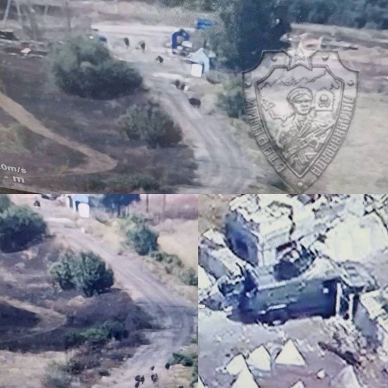 ������� ����� ������ ���������� � ����� ����������� � ������� ��������� ��� ��������� �� ��