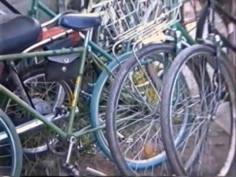 � ��������.... ������������ ����� � ���� ������ ������� ��� - ����� ����� ��������� ���-����������