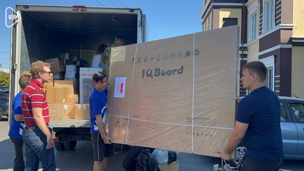 �������� ������� ������ ������ ���������� ������� ��������� � ������������� ��������� �������� ������� ������� � ��������� � �������� ������������ ��� ����� ���� �������