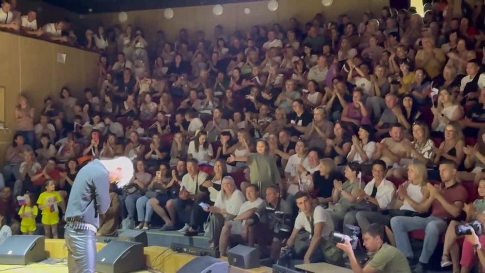 ����� SHAMAN �������� ��� ������� ��������� � ������ �������� � �������� �� ����������� � ����� ���������� ��������