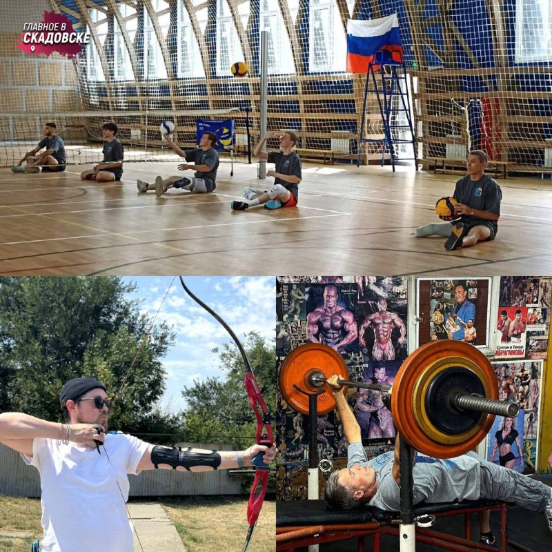 ����� ��� �� ��� � ���������� ���� ������������� � ���������������� ����������� �����������