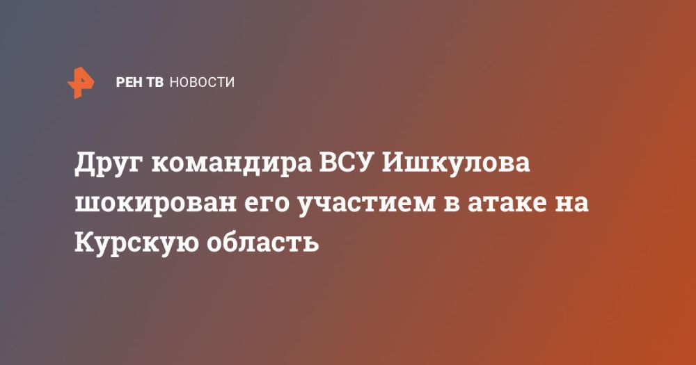 ���� ��������� ��� �������� ��������� ��� �������� � ����� �� ������� �������