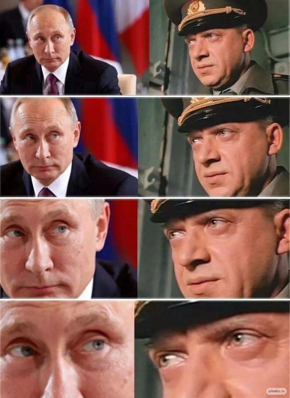 �����?. ������V