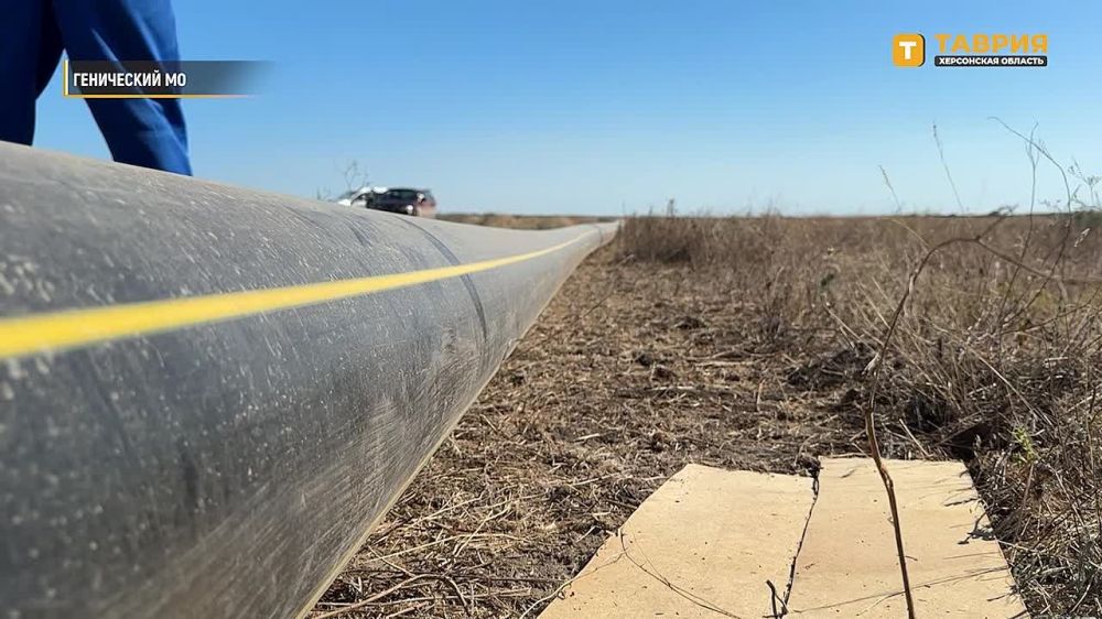 � ���������� ������ ���������� ����� ����������