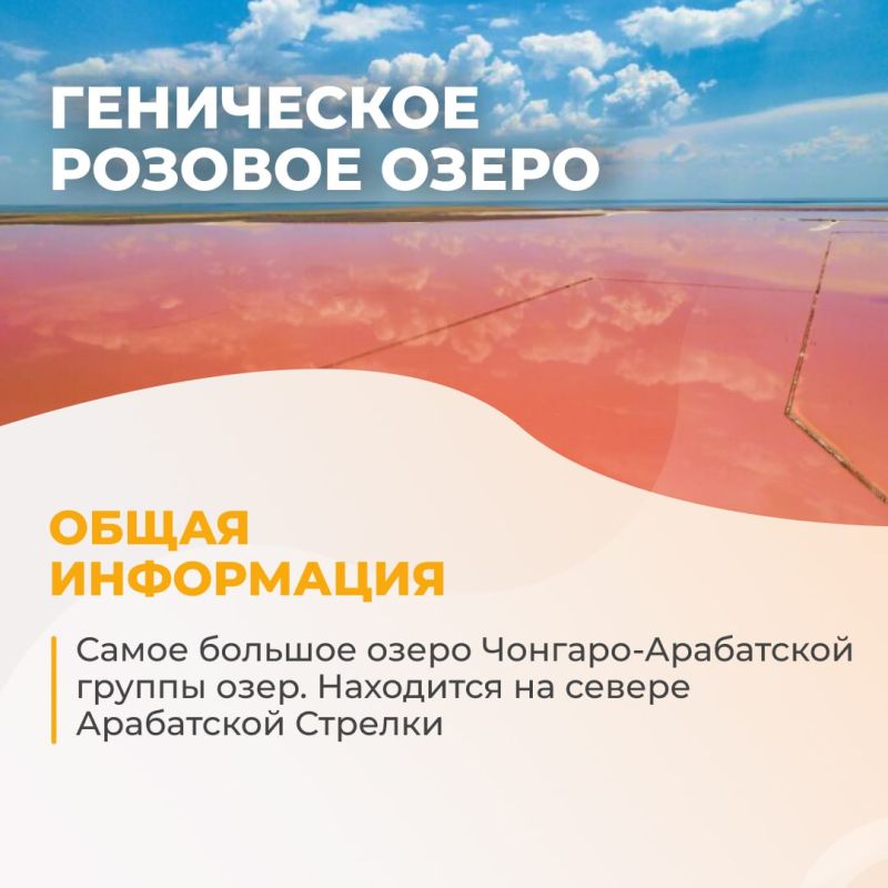 ���������� ����� � ���� �� ������� ���� ����������