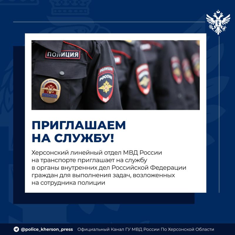 ���������� �������� ����� �� ���������� ��� ������ ���������� �� ������ �������