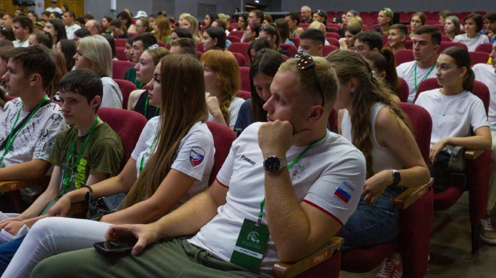 �������� �� ���������� ������� ��������� � ������������ ���������������� ��� � ���������� ���������������