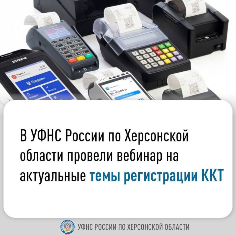 ���� ������ �� ���������� ������� ������� ������� � ����������� ����������-�������� �������