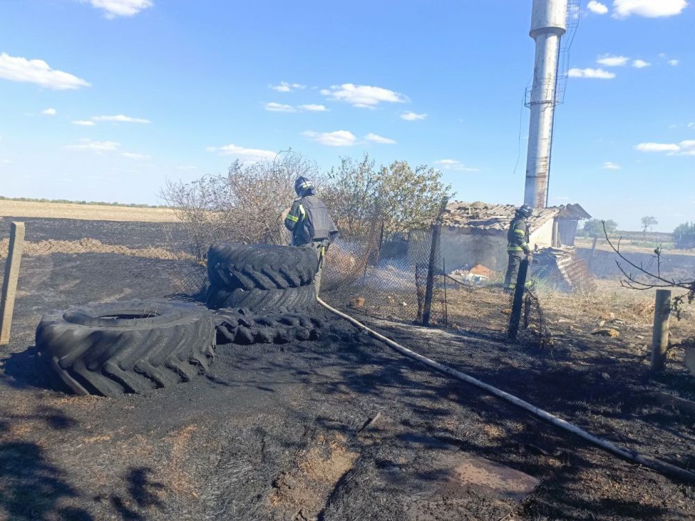 � ���� ������� ����� ���������� ������ ������ ��������� � ������������ ��� ������ ������������� �����