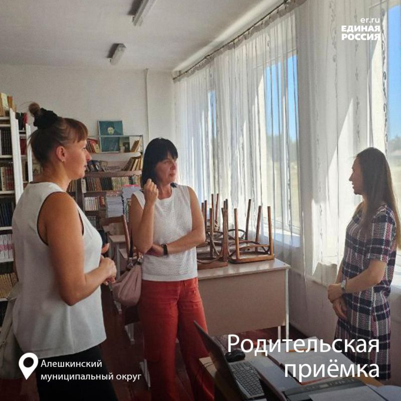 ������� ������� ���������� ��������� ����� ������������� ������