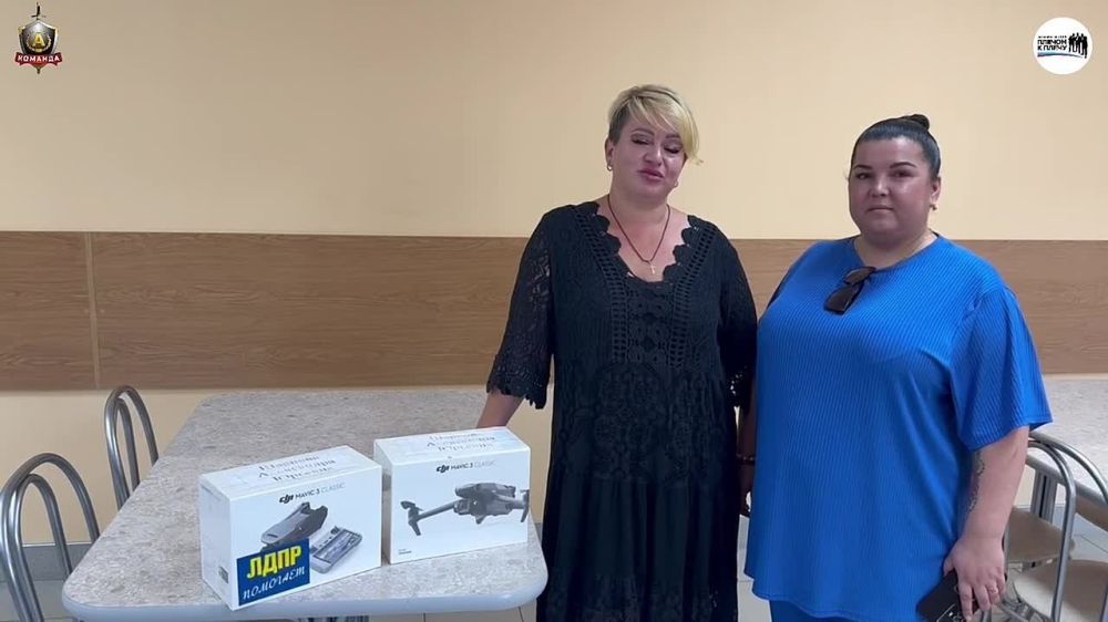 ����������������� ���� �������� � - ������ � ����� �������� ������ ����� ������