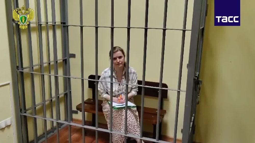 ���������� ���������� ������� �������� �� 10,5 ���� �� ������� ��� ������� �������� �����