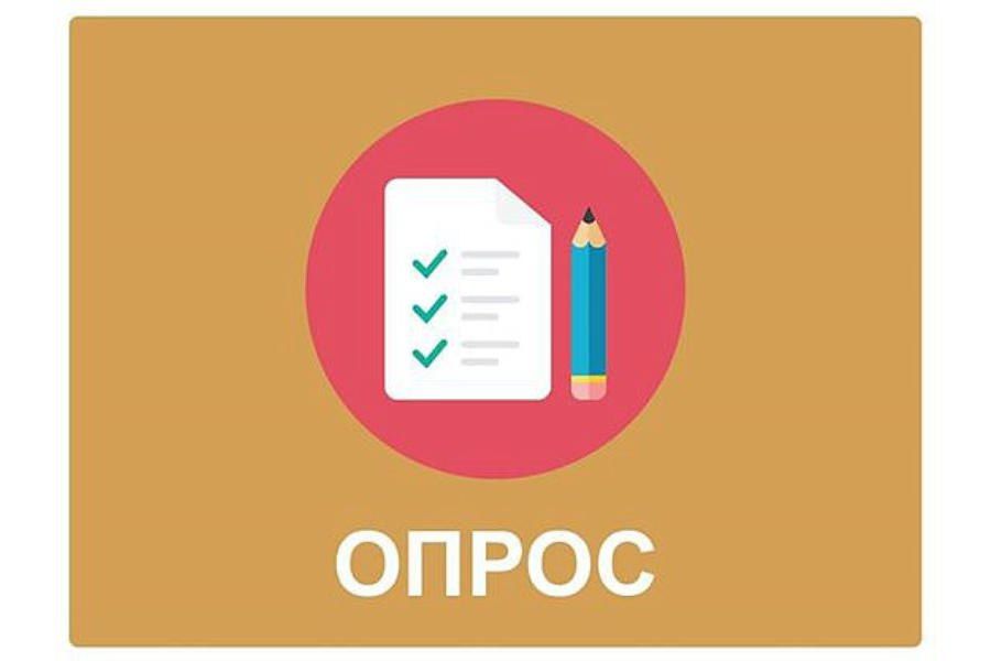 ��������� ������ ���������� ���������� ������ ���������� ��������� ����������� ������������ �������� � ����� � �������� ������ �����������������, � ����� ������ ��������� ���������� �������, ���������� � ������������ ���������