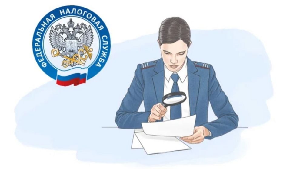 �������������� ��������������� ������������� �� ������ ��������� ������� ��� ���������