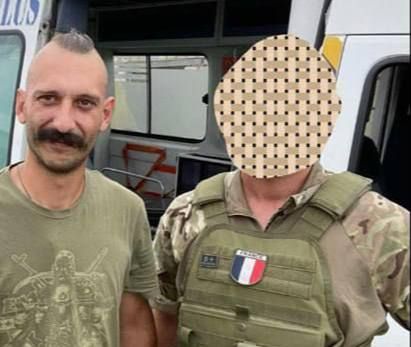 ���������� ���� �������� ����������� ������� �������, ��� 2 ����������� �������� ��� ��������� ����� � ��� � ��� � ������������