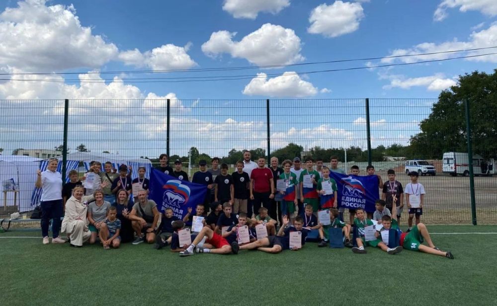 ��������� ������� �������� ������� ��� ���������� ������� �������� ����. ����� �� ���� � ���������� ������