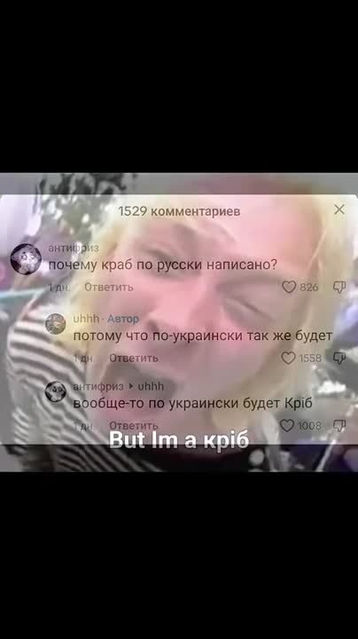 � ������� � ����������\����������\������������\������������ �������? �� ��� ����� ����)))����������