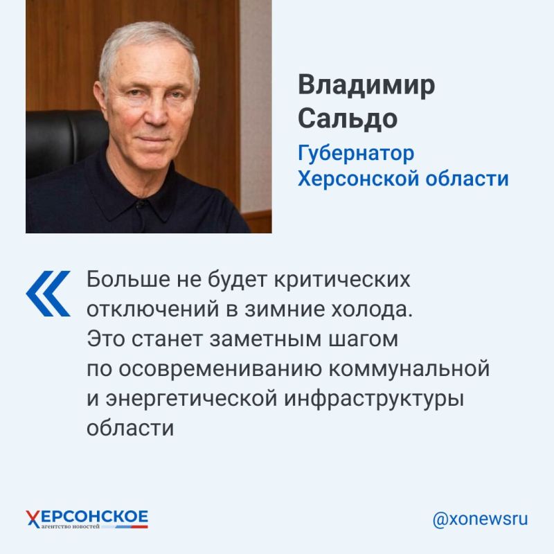 ������� ����� ������� �������� � ���������� ������ ������������� ������ ����������� ���������� ������������ 500 ���