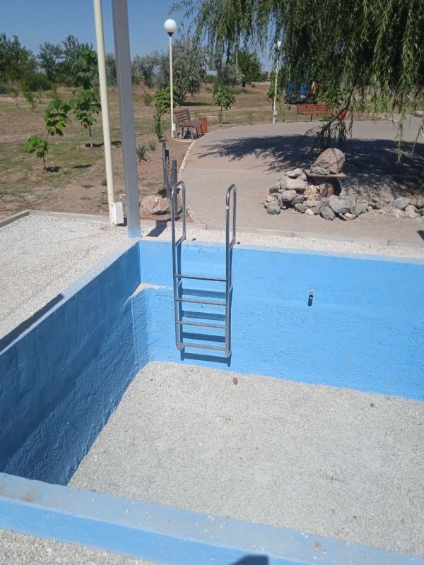 � ����� ������������ ������ ���������� ��������