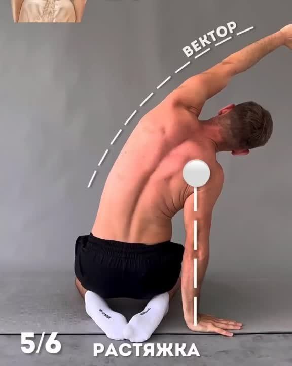 ��������� ���������� � ����� ����� ������ �� ���������!