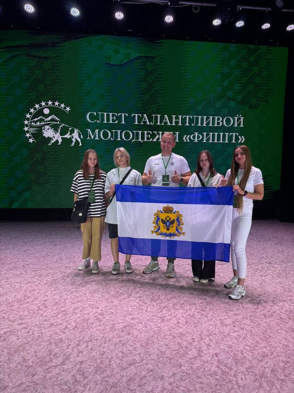 ���������� �������� �������� ����!