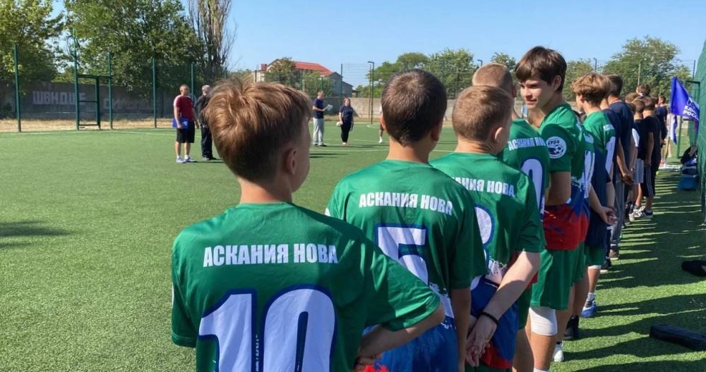 ��������� ������� �������� ������� ��� ���������� ������� �������� ����. ����� �� ���� � ���������� ������