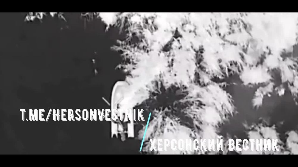 ���������� �����������. ����������� ��������� ����� � ����������� ������� ����������� � ��� ��������������� 18-� ������������� �����