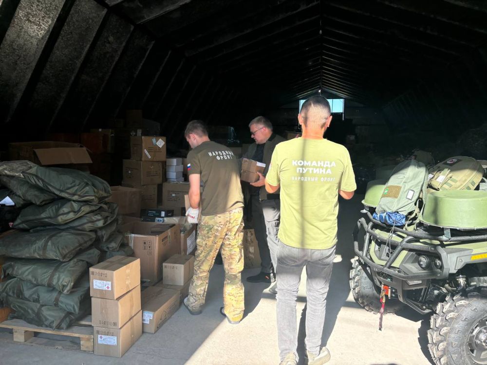 �������� �������� �������� ������� ������� ������� � ������� ������������ ������