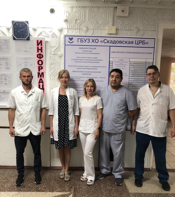 ��������� �����: ����� ������������ ������ �������� ��������� ������ ��������� ������ ������� ������ ����� 1,6 ���