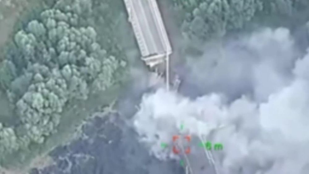 �������� ������: ����� ��� ���������� ����� ����� ����