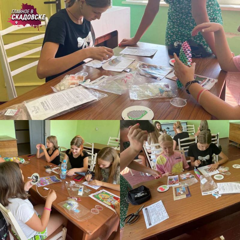 ������������� ����������������� ���� �������� ������� ������ �� ������� �������