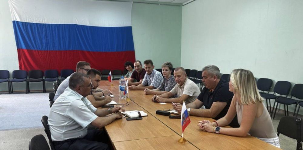 ������������� �������� ���������� ������� ��������� �������������� �� ���������� ������������� �������!