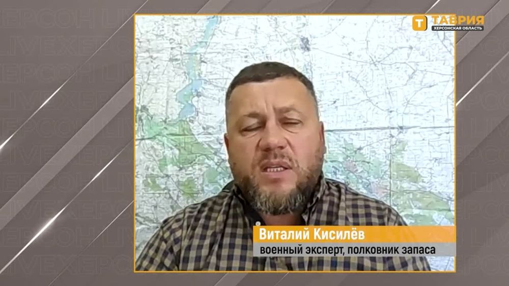 ������� ������� ��������� �� ������� ����� ������ � ���������� ����� �� ������� �������