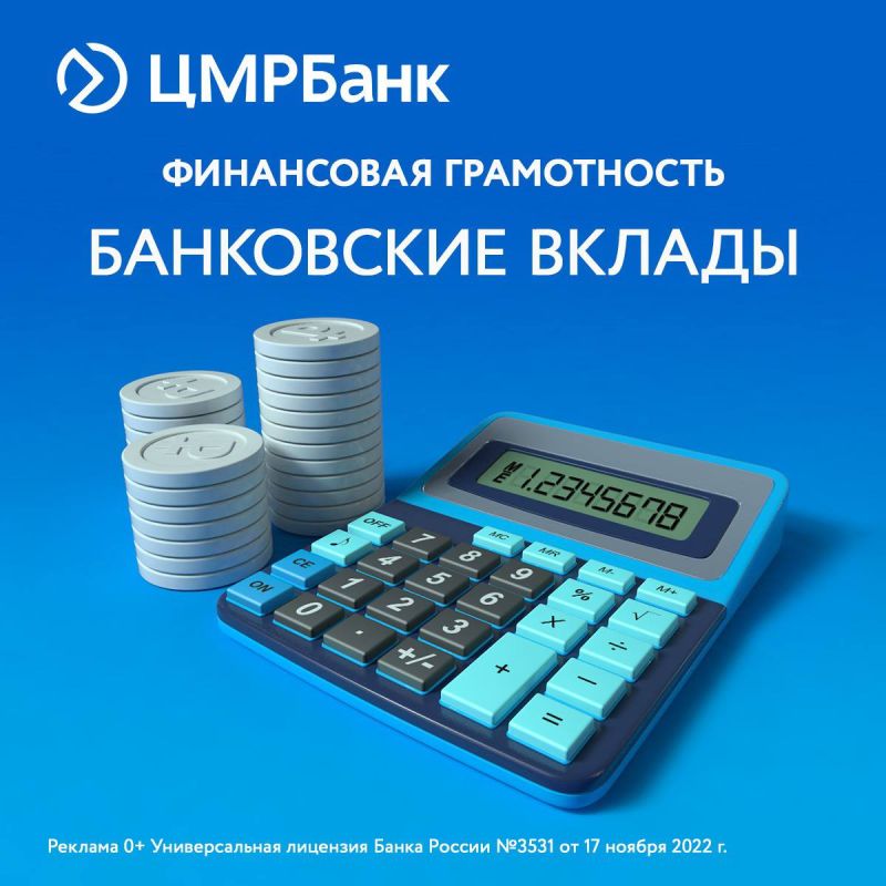 ��� ���, ��� ���� ������� � ���������� �����, �������� ������ � ���, ��� ������� �������� �������� ������� ��� ���������� ������ � �����