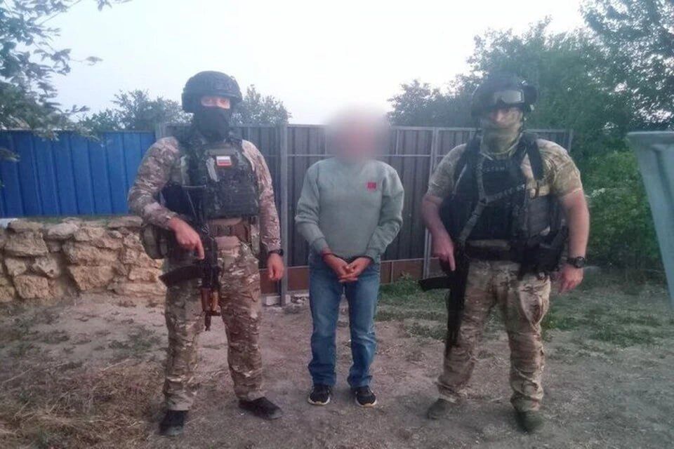 ������� �������� ��������� ���������� ������� ������ ����������� � ���������