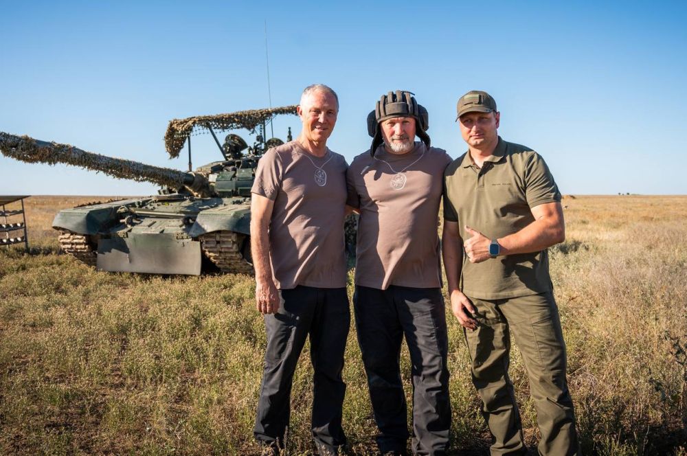 ��������� � ������������ ���������� ������� ���������� ������ � ��������� ������������ �������, �������� ������� �������, ��� �������� ������ 33-�� ���������������� ������ ����� �.�