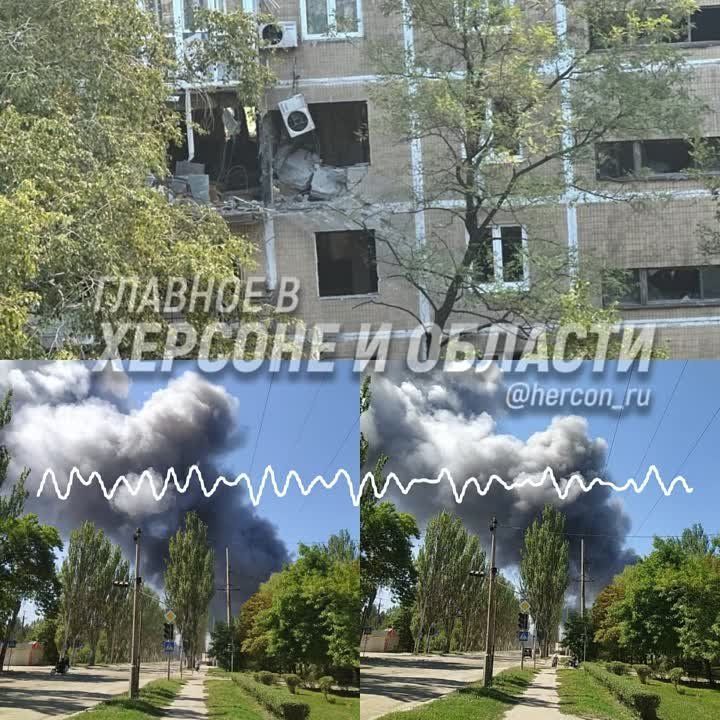 ����� ������������ � ���������� ��������� ������� �������� �� 13