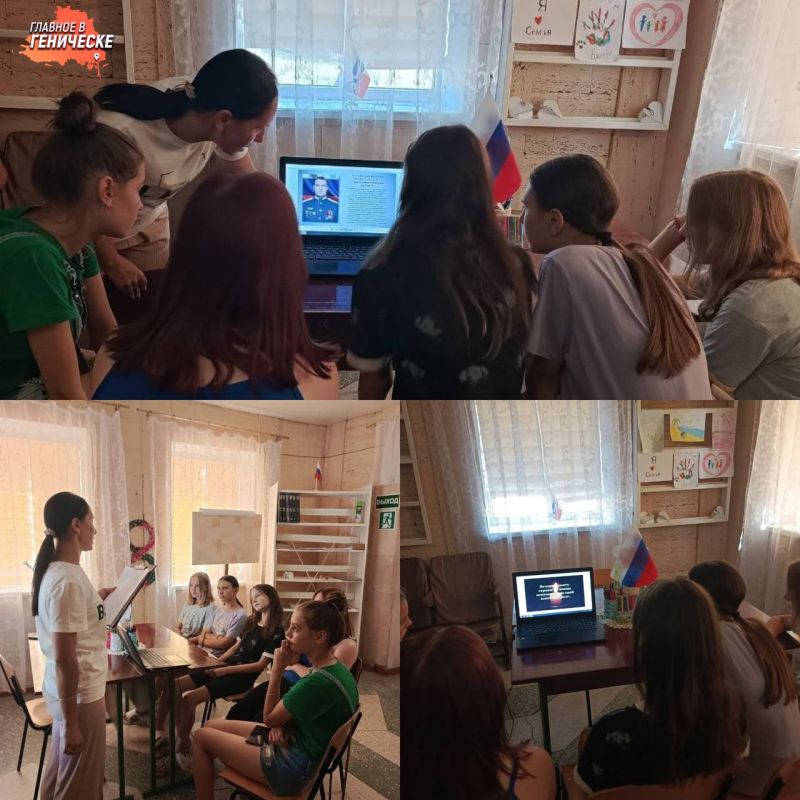 � ����������� ���� �������� ���� ������� ������ ������� ������, ������� ����������� � ������������