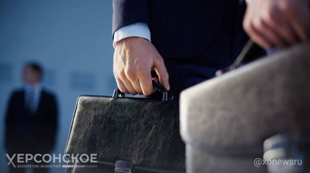 ��������� ��� � �������� � ���������� ������ �������� �������� ������� �� ���������� ��������������