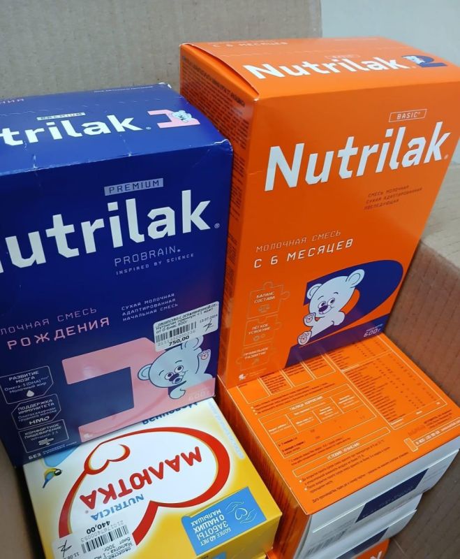 ������������ ���� �� ��������� ������ ������ ������ � ���������� �������