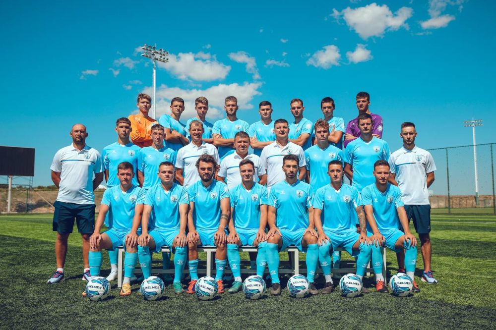 ������ ������� 12 ������� ������ ���������� �� ������� ������������ , ���� �� ����� ������� - �� �������