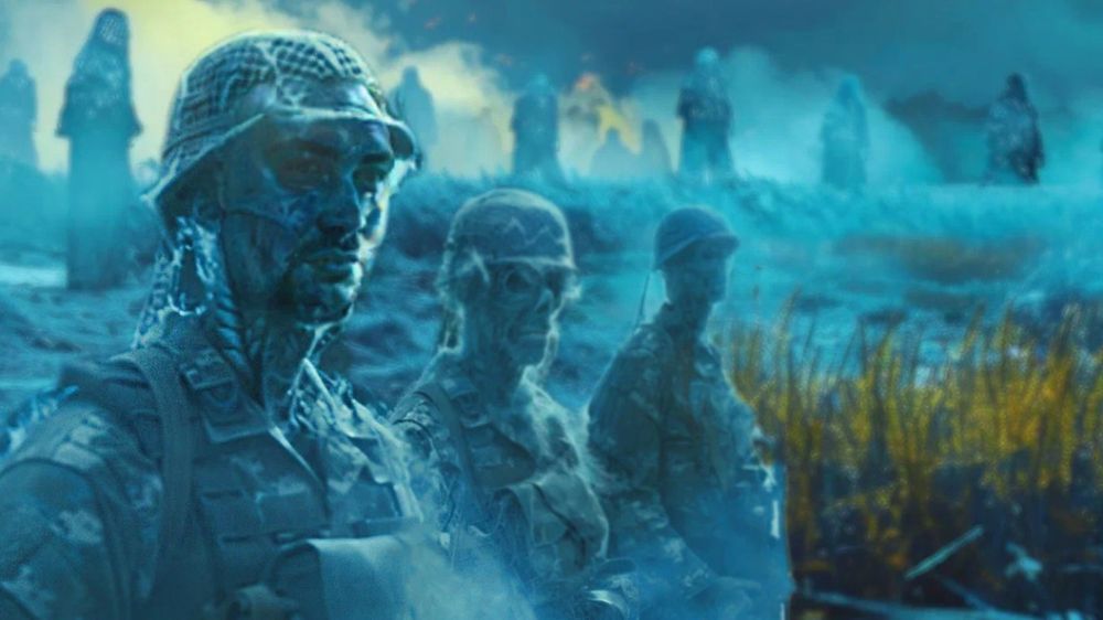 ������ �� ���������: ��� ���������� ��������� ��������