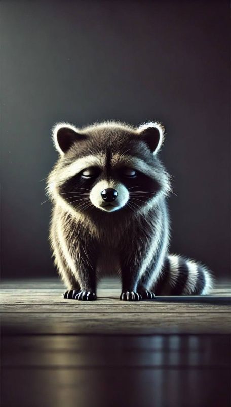 ���� �� �������: ��������� ����, ������!