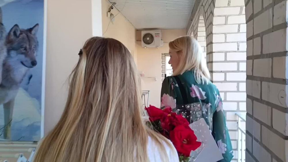 ������� �������� ������������!