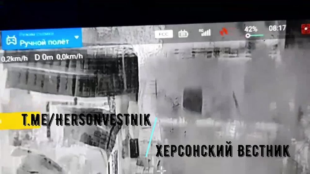 ��� ������� ���� ������� �������� ��������� � ����������� �� ������ ������ ���������� �������