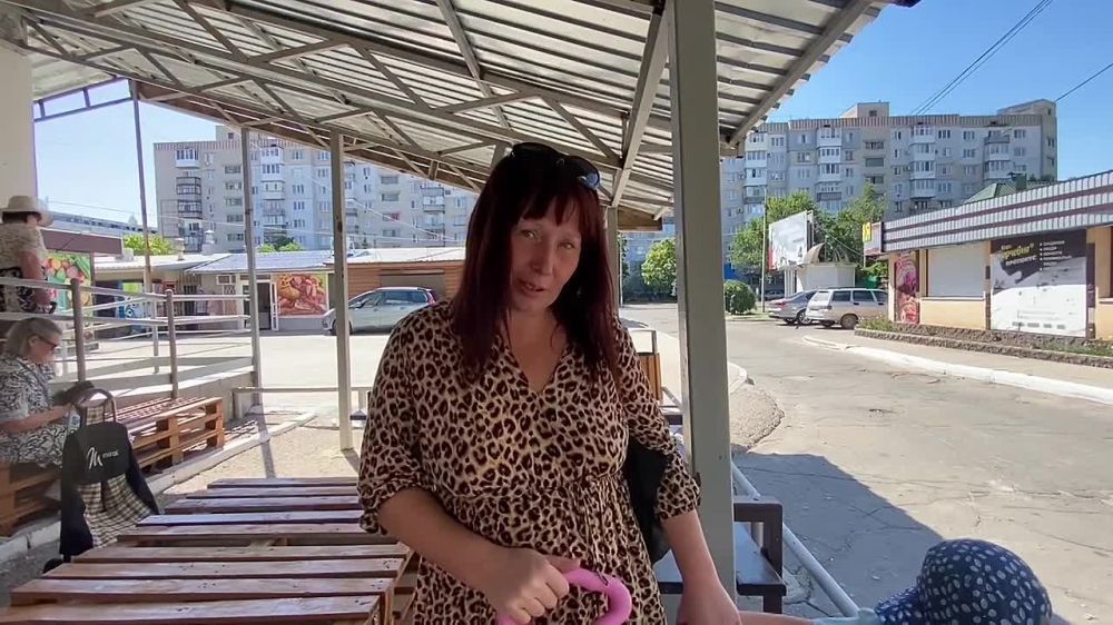 ������ ��������� ������������ ��������� �������� ������� ������� � ���������