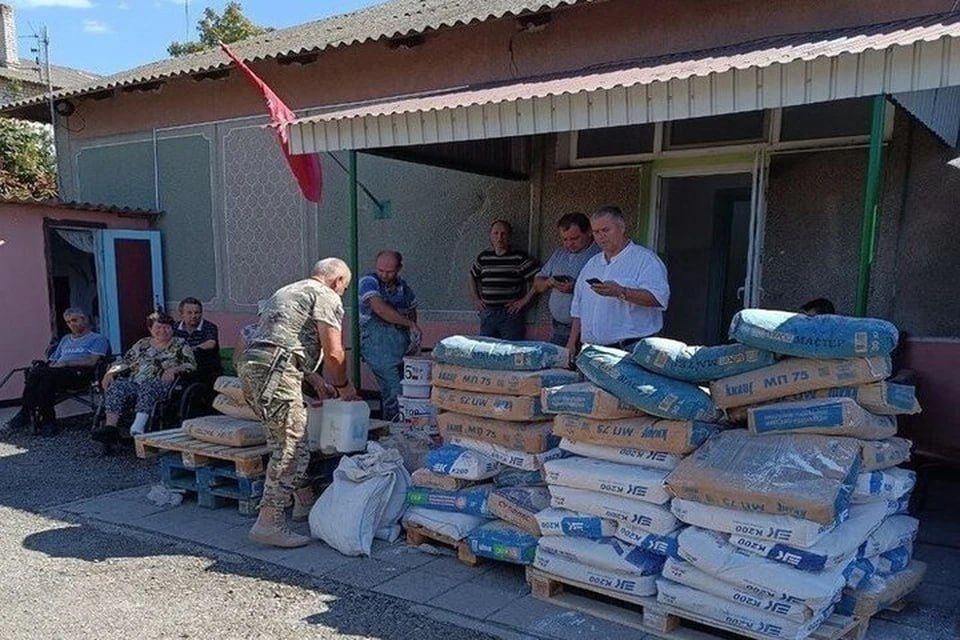 ������������ ����� ������� ��� ����� ��������������� ���� �����������